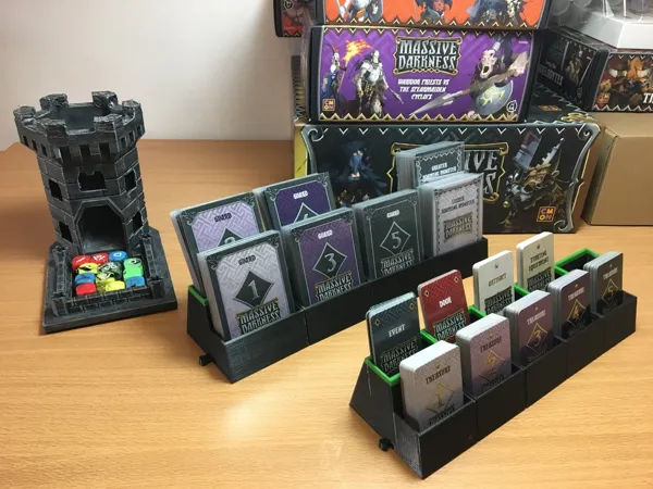 https://makerworld.bblmw.com/makerworld/model/USfe0678050b720/design/2024-10-25_2e18d96e74735.jpg