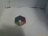 0.2mm layer, 6 walls, 25% infill