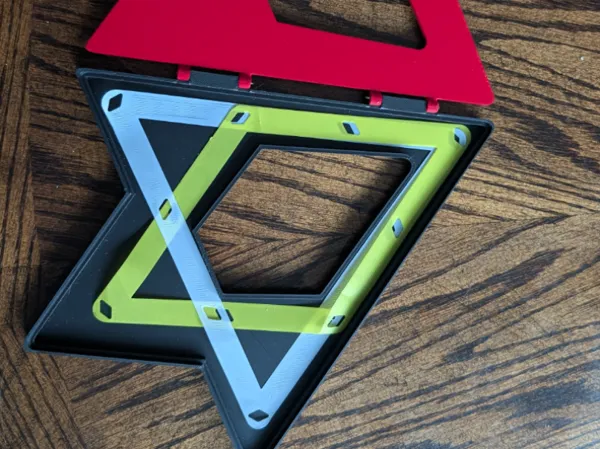 https://makerworld.bblmw.com/makerworld/model/USfe06bf0d6f1e13/design/ee7253bd741edf5a.jpg