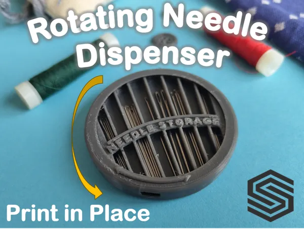 https://makerworld.bblmw.com/makerworld/model/USfe06e2144a1de5/design/2024-03-16_lh0nq21tc6wl.png