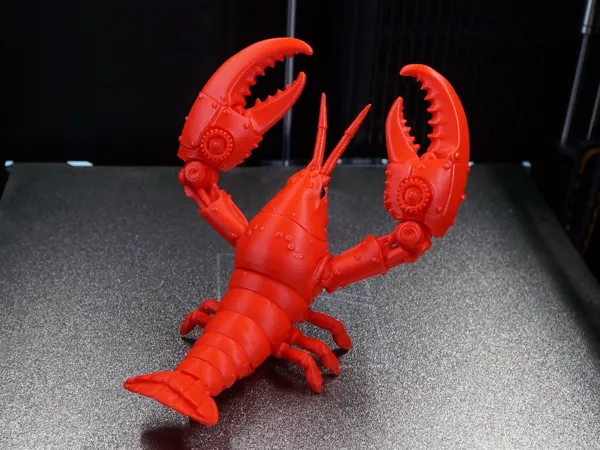 https://makerworld.bblmw.com/makerworld/model/USfe06fda2d52245/design/d2b30e9ea3f81996.jpg