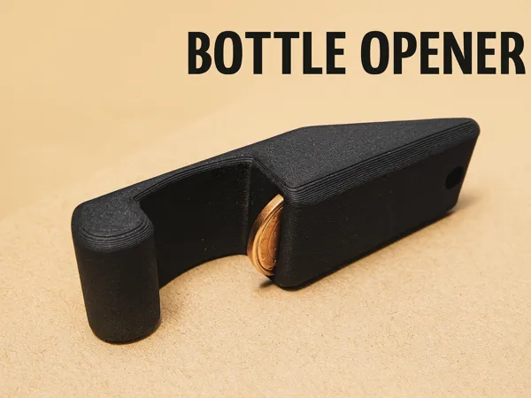 https://makerworld.bblmw.com/makerworld/model/USfe073032667db5/design/2025-12-16_6841d2c0178ce8.png