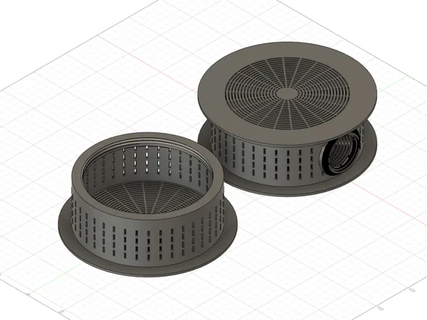 https://makerworld.bblmw.com/makerworld/model/USfe07c63bc7cae1/design/05f047e91b131fea.png