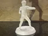 0.16mm layer, 2 walls, 10% infill - 15 cm