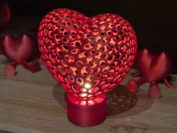 https://makerworld.bblmw.com/makerworld/model/USfe07f7d02b3dc3/design/2024-12-29_7e4d843ba3e7f.jpg