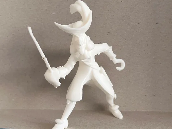 https://makerworld.bblmw.com/makerworld/model/USfe080080ffcdd/design/96fc8ab2596d7ee1.jpg