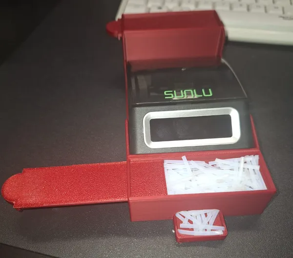 https://makerworld.bblmw.com/makerworld/model/USfe080b3700e1b8/design/2025-01-02_25a4f9dab90a4.jpg