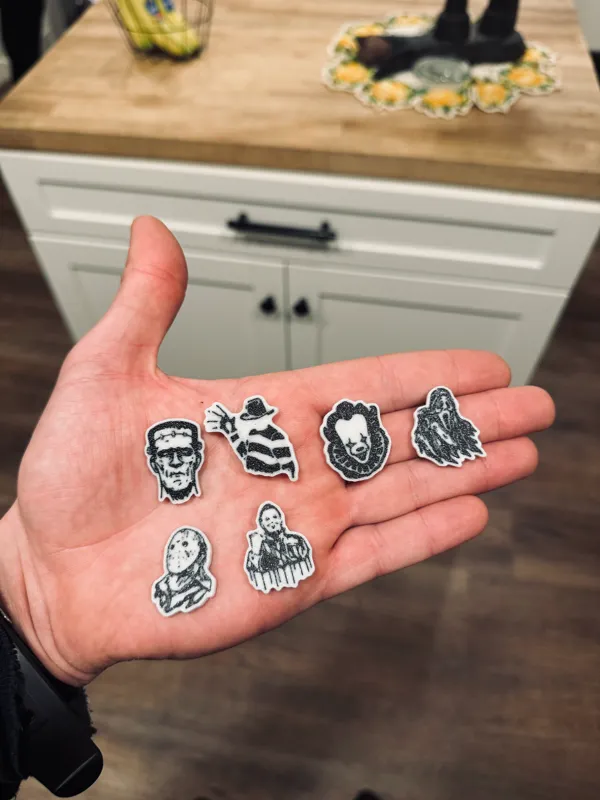 https://makerworld.bblmw.com/makerworld/model/USfe08322c300dcb/design/2024-02-18_26724eebfd5fc.jpg