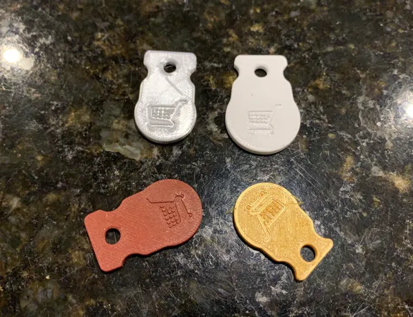 https://makerworld.bblmw.com/makerworld/model/USfe08d60321e175/design/2024-01-15_01f106ae0e5e6.jpg