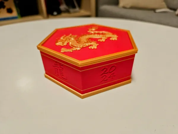https://makerworld.bblmw.com/makerworld/model/USfe08e91a26f232/design/2024-01-07_ef9fcca3becc3.jpg