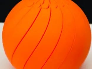 Twisty_Fidget_Ball