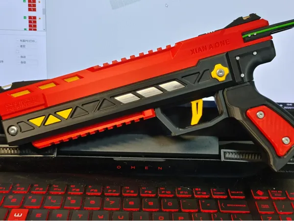 https://makerworld.bblmw.com/makerworld/model/USfe091d347f306d/design/2025-09-11_6bb56ebf25fdd.jpg
