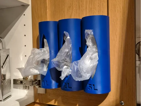 https://makerworld.bblmw.com/makerworld/model/USfe092c906015b1/design/2025-02-13_3e0877e3ce405.jpg