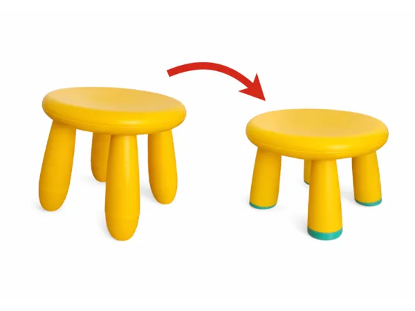 https://makerworld.bblmw.com/makerworld/model/USfe093cf2fd28d8/design/c2c84207f48064ee.png