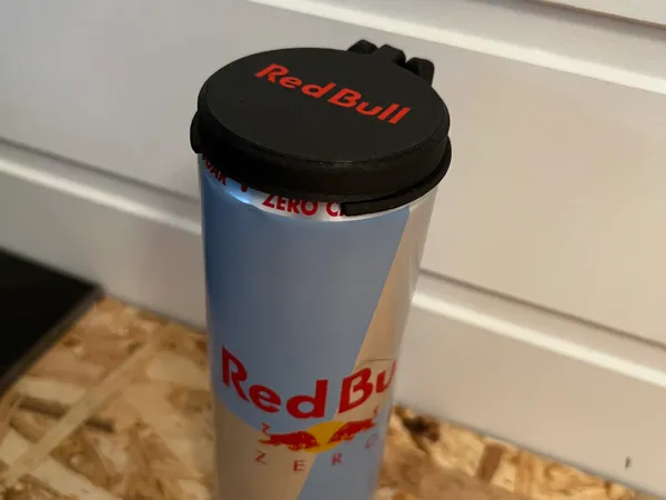 https://makerworld.bblmw.com/makerworld/model/USfe095652db2a12/design/2025-04-28_dac90db7e46f8.jpeg