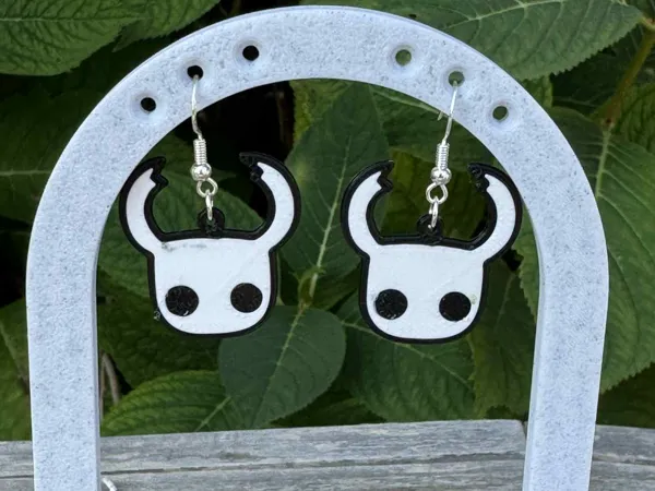 https://makerworld.bblmw.com/makerworld/model/USfe096430b80bc8/design/2025-09-18_9072d76b29b068.jpg