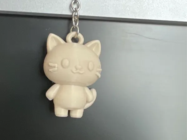 https://makerworld.bblmw.com/makerworld/model/USfe09d8f4c11997/design/2025-06-27_b892efee88031.jpg