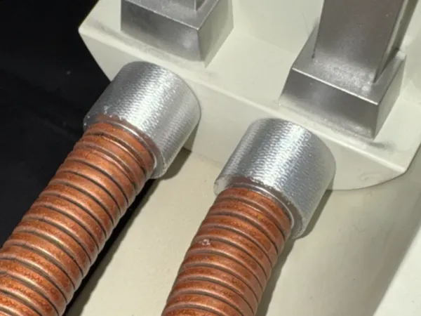 https://makerworld.bblmw.com/makerworld/model/USfe09f6babc13db/design/2025-10-30_55f78016d94d08.jpeg