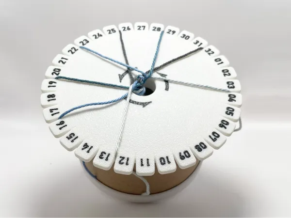 https://makerworld.bblmw.com/makerworld/model/USfe0a1be2a6dfe3/design/2025-04-06_6355a26aa180e.jpg