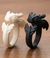 Type V1 100% scale and gyroid infill