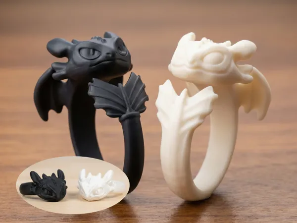 https://makerworld.bblmw.com/makerworld/model/USfe0a54479db578/design/2026-01-18_26c9fbca3a78a.png