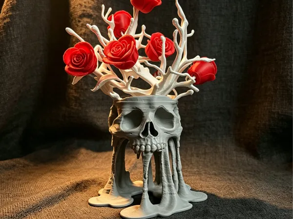 https://makerworld.bblmw.com/makerworld/model/USfe0aa8e311b40a/design/604d164fe7757040.png