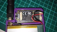 Boîtier AC Slim Pro 10000 — photo 4