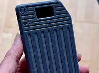 Boîtier AC Slim Pro 10000 — photo 1