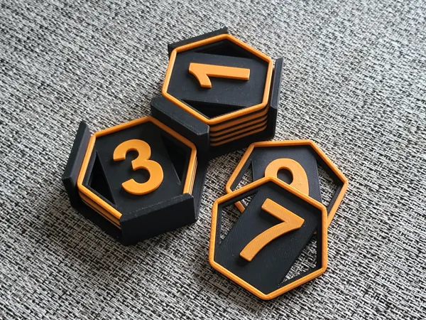 https://makerworld.bblmw.com/makerworld/model/USfe0aac5f3322ac/design/2023-11-04_c9a2b3ee80665.jpg