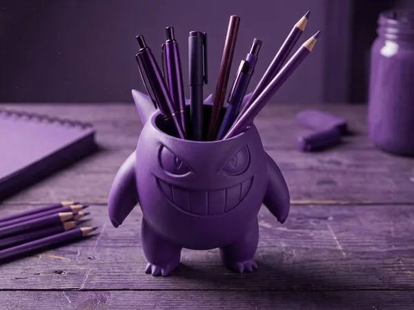 https://makerworld.bblmw.com/makerworld/model/USfe0ae75d79bfb7/design/75980ef4fa80c049.png
