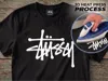 T-shirt Print