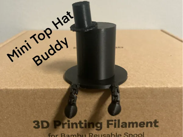https://makerworld.bblmw.com/makerworld/model/USfe0b245919c0dd/design/2025-06-05_ab9412ca5acb.png