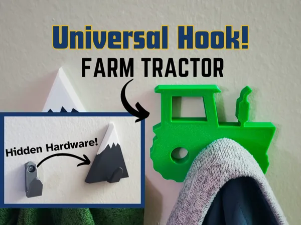 https://makerworld.bblmw.com/makerworld/model/USfe0b5fc6740db4/design/2024-05-19_b06ddf19c4357.png