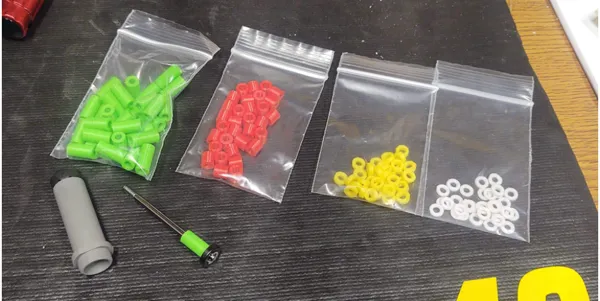 https://makerworld.bblmw.com/makerworld/model/USfe0bf6732655af/design/2023-09-30_7668c7df12f62.png