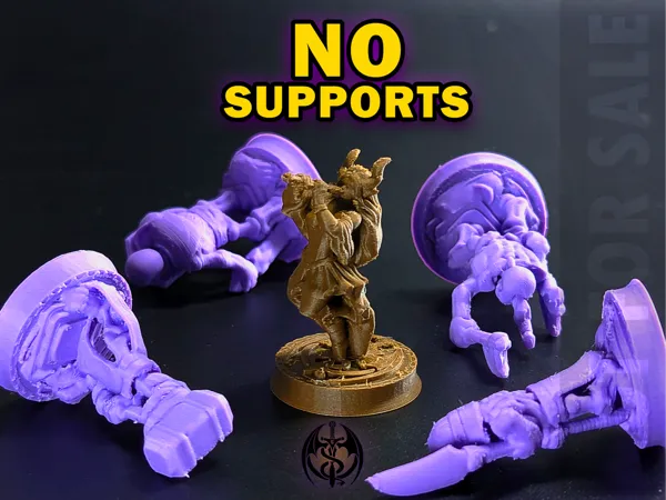 https://makerworld.bblmw.com/makerworld/model/USfe0bf7cf29d69d/design/d53e53108ca6ac01.png