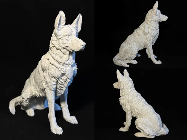 https://makerworld.bblmw.com/makerworld/model/USfe0c3ce1d4aed/design/2025-05-03_f3653dc56e2158.jpg