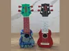 Micro Uke