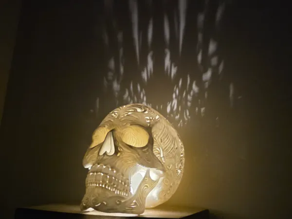 https://makerworld.bblmw.com/makerworld/model/USfe0cf7cbadaf17/design/2025-09-29_dfdba4e991c05.jpg