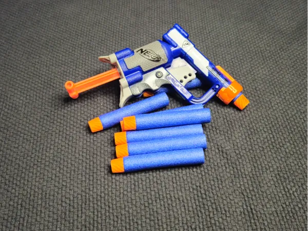 https://makerworld.bblmw.com/makerworld/model/USfe0d0c63028f25/design/b17ec18b49822904.jpg