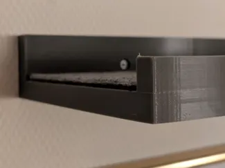 Wall Shelf
