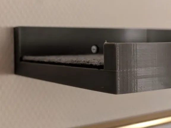 Wall Shelf