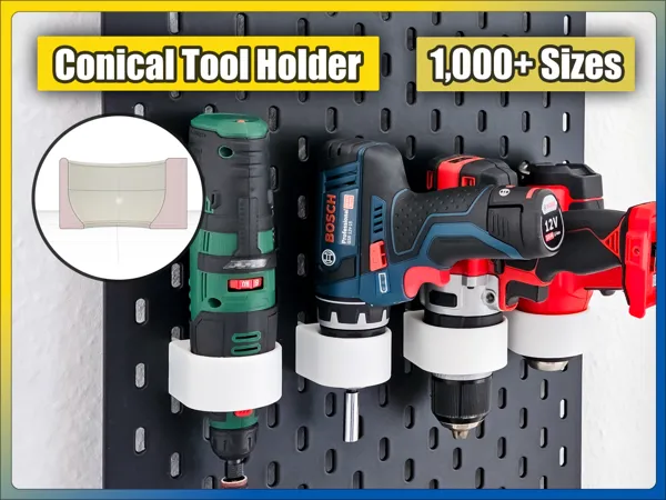 https://makerworld.bblmw.com/makerworld/model/USfe0d3a64a96843/design/2024-08-01_464e15ac8db95.jpg
