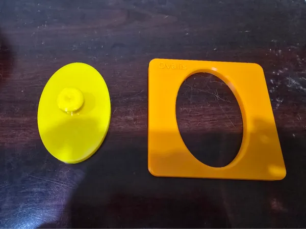 https://makerworld.bblmw.com/makerworld/model/USfe0d4f053d8834/design/2024-11-23_62064f627b9d5.jpg