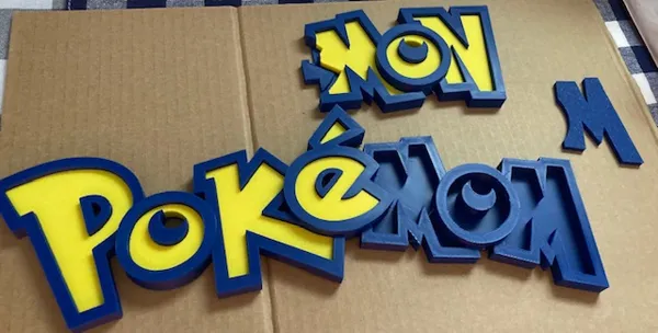 https://makerworld.bblmw.com/makerworld/model/USfe0d56e1c44d4f/design/2024-04-12_4952d7ce0682a.jpg