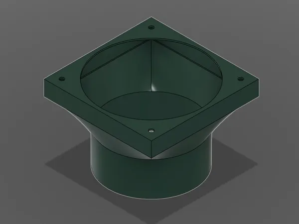 https://makerworld.bblmw.com/makerworld/model/USfe0d729454dcec/design/2025-03-01_7a4ca7cd0f4648.png