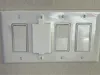 0.12mm layer, 3 walls, 10% infill