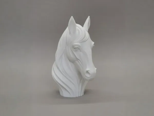 https://makerworld.bblmw.com/makerworld/model/USfe0d8c704d4acb/design/2025-07-30_f1eac36647b148.jpeg