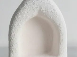 Big candel
