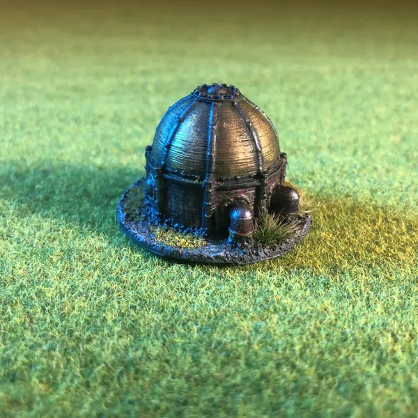 https://makerworld.bblmw.com/makerworld/model/USfe0da8a52e0b0b/design/2023-11-29_iz739w0zquab.jpg