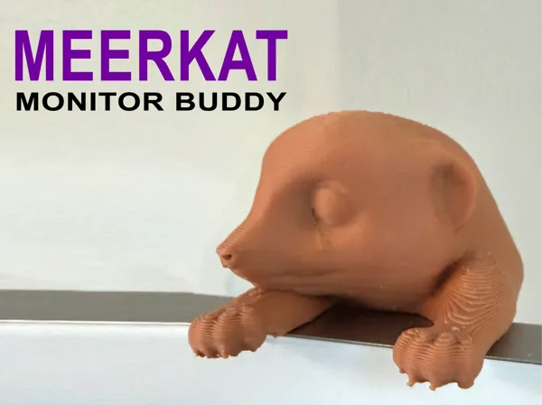 https://makerworld.bblmw.com/makerworld/model/USfe0dabe6ba33/design/2026-01-16_1b0ae3162da038.jpg